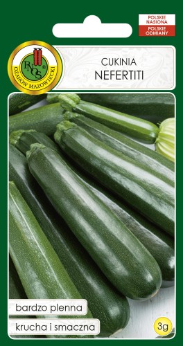 Nasiona-dynia-PNOS---Dynia-zwyczajna-cukinia-Nefertiti-3g.jpg