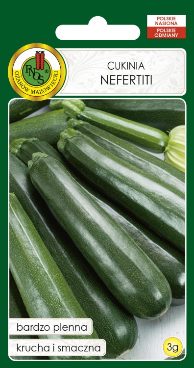 Nasiona-dynia-PNOS---Dynia-zwyczajna-cukinia-Nefertiti-3g.jpg
