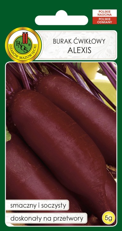 Nasiona-PNOS---burak-cwiklowy-Alexis.jpg