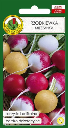 Rzodkiewka-okragla---mieszanka-odmian-PNOS.jpg