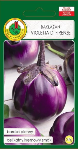 Nasiona-warzyw-PNOS---Baklazan-Violetta-Di-Firenze-0,5g.jpg