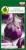 Nasiona-warzyw-PNOS---Baklazan-Violetta-Di-Firenze-0,5g.jpg