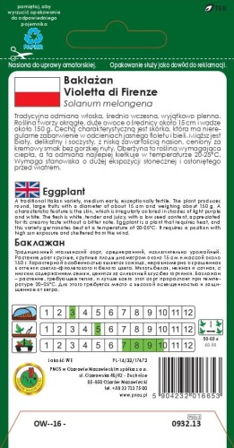 Baklazan-Violetta-Di-Firenze-opakowanie-0,5g (1).jpg