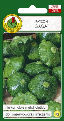 Nasiona-warzyw---Patison-Gagat-3g.jpg