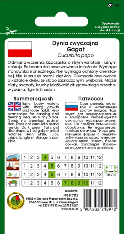 Dynia-zwyczajna-patison-Gagat-opakowanie-3g.jpg