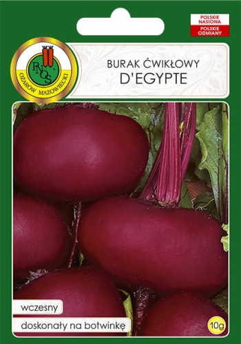 Nasiona-PNOS---burak-cwiklowy-Degypte.jpg
