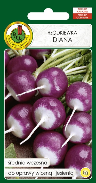 Nasiona-PNOS---rzodkiewka-diana.jpg