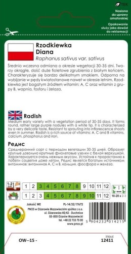 Rzodkiewka-DIANA-5g.jpg