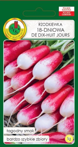 Nasiona-rzodkiewki---Rzodkiewka-De-Dix-Huit-Jours-5g.jpg