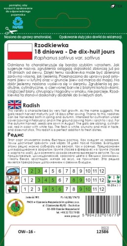 Rzodkiewka-18dniowa-De-Dix-Huit-Jours-opakowanie-5g.jpg