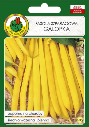 Nasiona-PNOS---fasola-szparagowa-zolta-karlowa-Galopka-50g.jpg
