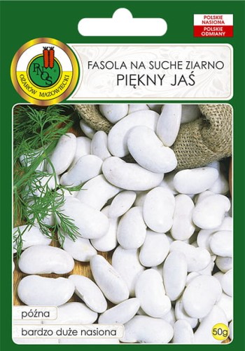 Nasiona-fasoli-PNOS---fasola-Piekny-Jas-50g.jpg