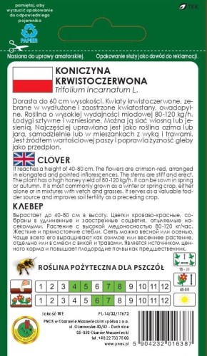 Koniczyna-krwistoczerwona-opakowanie-10g.jpg