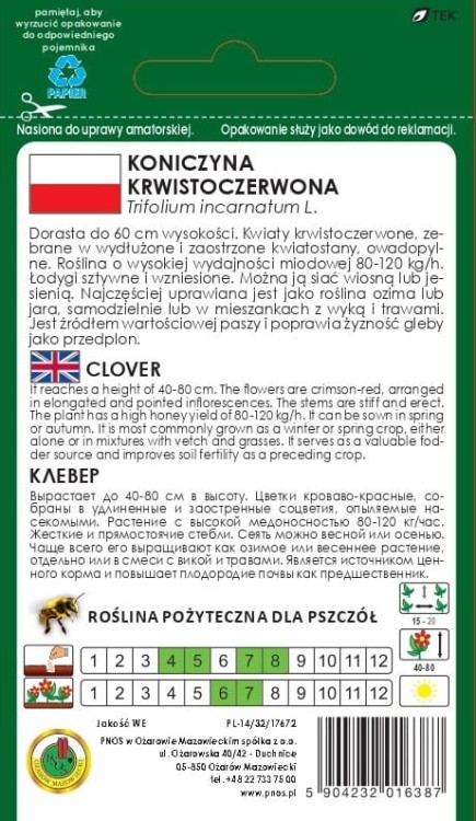 Koniczyna-krwistoczerwona-opakowanie-10g.jpg
