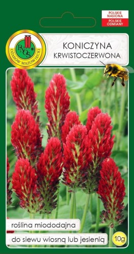 Nasiona-kwiatow-PNOS---Koniczyna-krwistoczerwona-10g.jpg