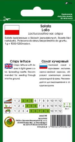 Salata-lisciowa-Lollo-opakowanie-1g.jpg