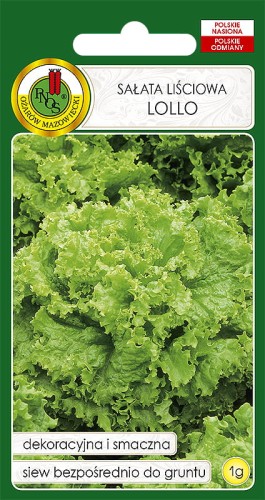 Nasiona-warzyw-PNOS---Salata-lisciowa-Lollo-1g.jpg
