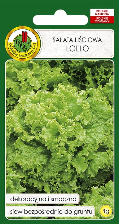 Nasiona-warzyw-PNOS---Salata-lisciowa-Lollo-1g.jpg
