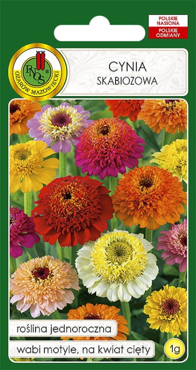 Nasiona-PNOS---Nasiona-kwiatow---cynia-skabiozowa-mixy.jpg