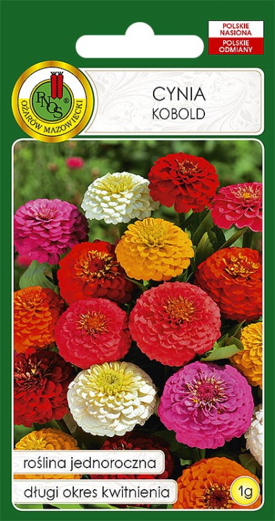 Nasiona-PNOS---Nasiona-kwiatow---cynia-kobold-mix.jpg