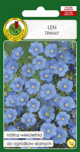 Len-trwaly-niebieski--Nasiona-PNOSjpg.jpg