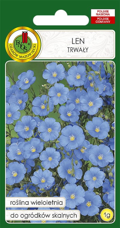 Len-trwaly-niebieski--Nasiona-PNOSjpg.jpg
