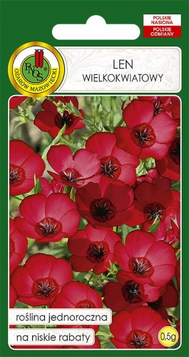 len-wielkokwiatowy---Nasiona-PNOS.jpg