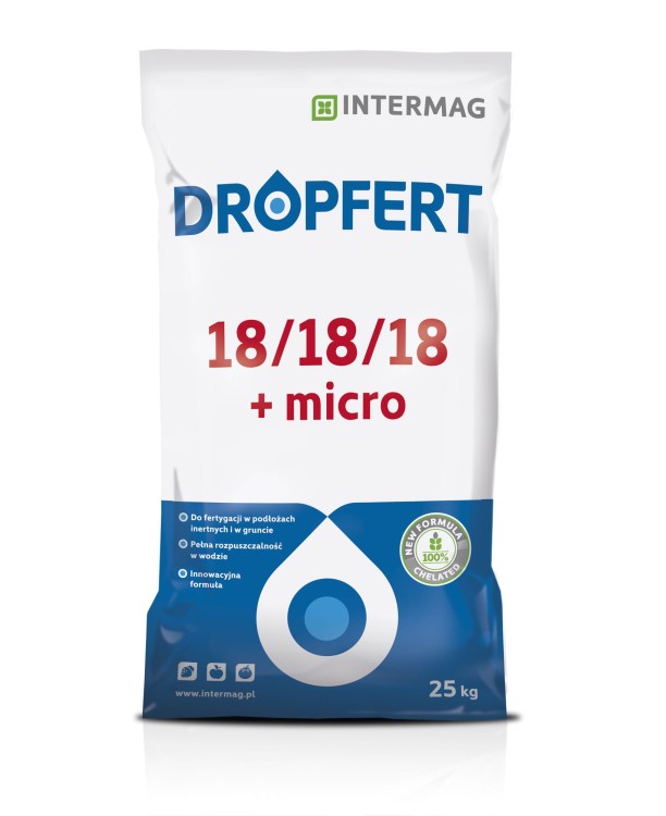 Dropfert 18 18 18.jpg