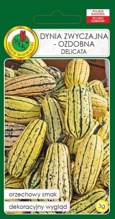 Nasiona-warzyw-PNOS---Dynia-ozdobna-Delicata-3g.jpg