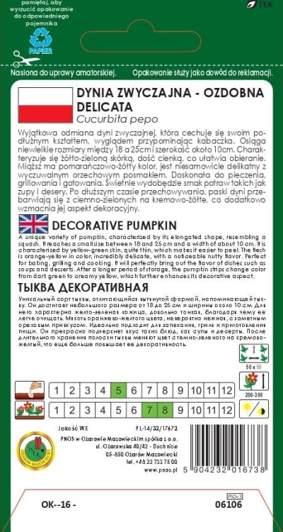 Dynia-zwyczajna-ozdobna-Delicata-opakowanie-3g.jpg