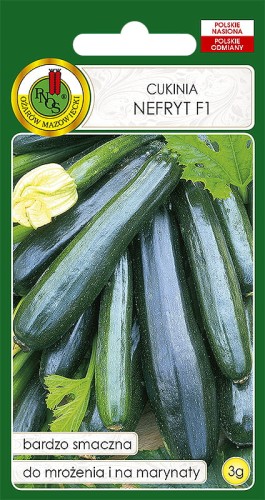 Nasiona-Pnos---cukinia-Nefryt-F1-3g.jpg