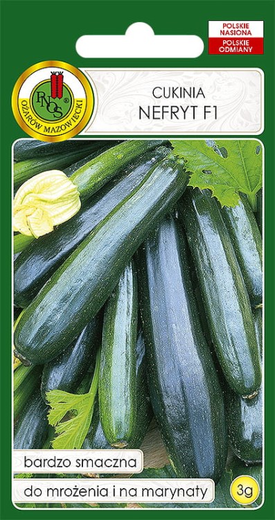 Nasiona-Pnos---cukinia-Nefryt-F1-3g.jpg