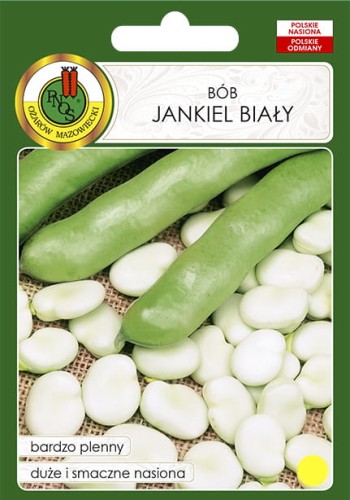Nasiona-PNOS---Bob-Jankiel-Bialy-500g.jpg