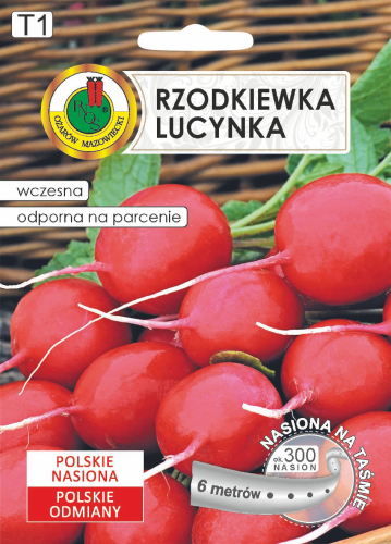 Nasiona-PNOS---Rzodkiewka-Lucynka-na-tasmie.png