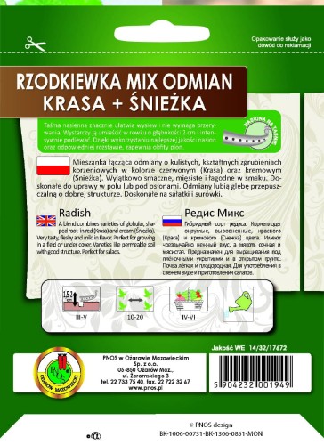 Rzodkiewka-Krasa---Sniezka-tasma-6m.jpg