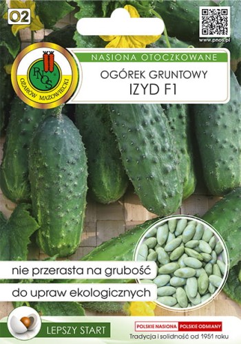 Nasiona-PNOS---Nasiona-Otoczkowane---Ogorek-Izyd.jpg