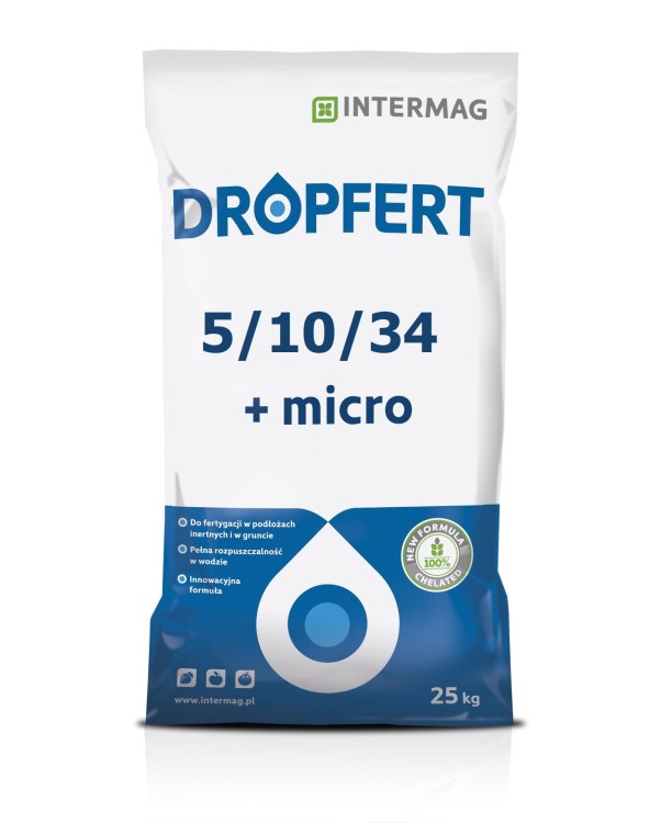 Dropfert 5 10 34.jpg
