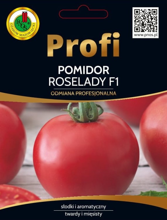 Pomidor-gruntowy-palikowy-ROSELADY-F1-0,2g-nasiona-profi-PNOS.jpg