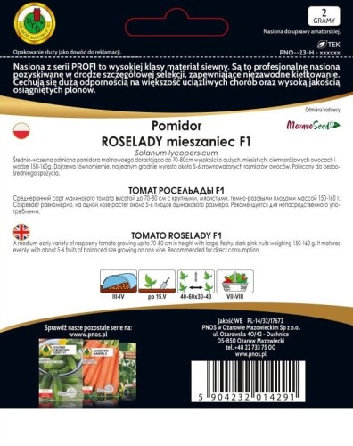 Pomidor-gruntowy-palikowy-ROSELADY-F1-0,2g.jpg