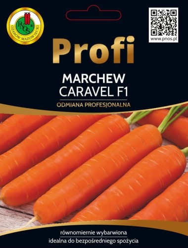 Marchew-CARAVEL-F1-2g-nasiona-profi-PNOS.jpg