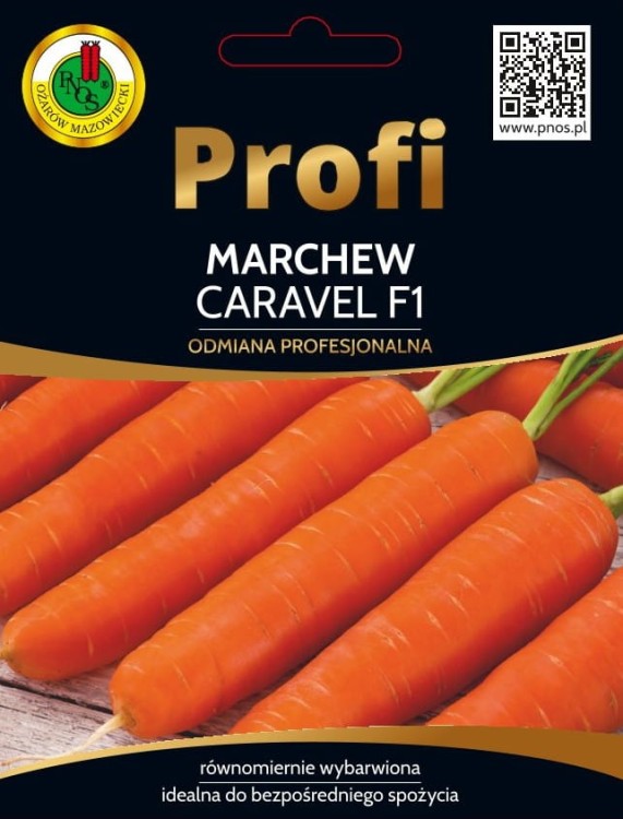 Marchew-CARAVEL-F1-2g-nasiona-profi-PNOS.jpg