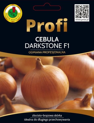 Cebula-DARKSTONE-F1-600z-nasiona-profi-PNOS.jpg