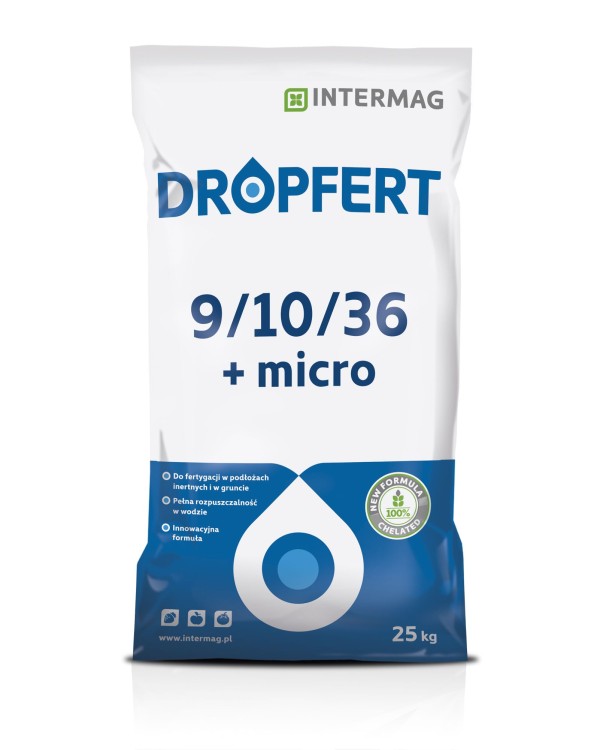 Dropfert 9 10 36.jpg