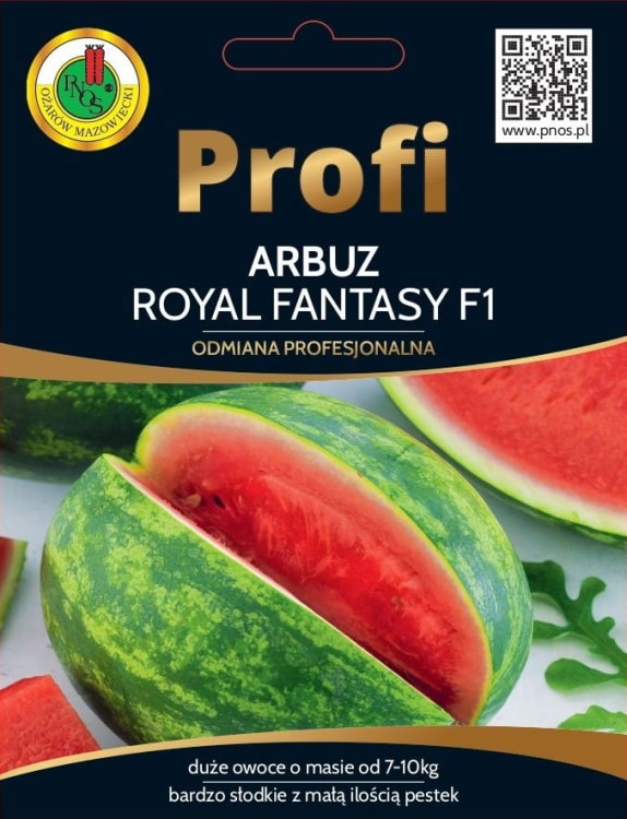 Nasiona-Profesjonalne-PNOS---Arbuz-Royal-Fantasy-F1-15z.jpg