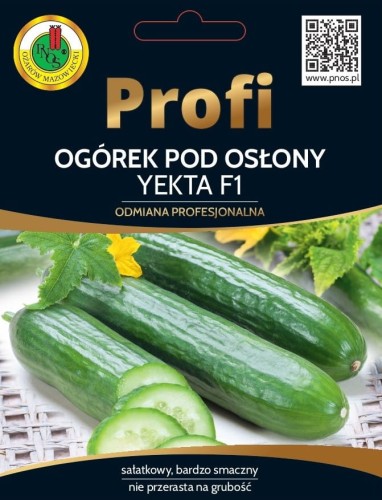 Nasiona-profesjonalne-PNOS---Ogorek-pod-oslony-Yekta-F1-15-nasion.jpg