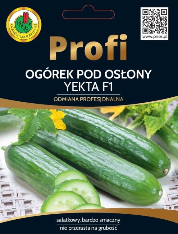 Nasiona-profesjonalne-PNOS---Ogorek-pod-oslony-Yekta-F1-15-nasion.jpg