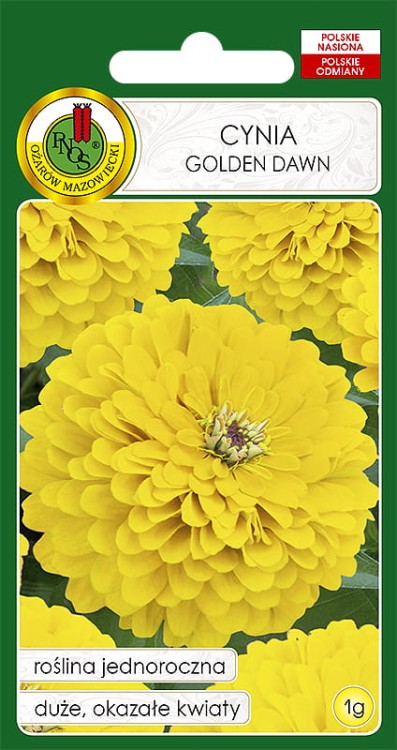 Nasiona-PNOS---Nasiona-kwiatow---Cynia-Golden-Down.jpg