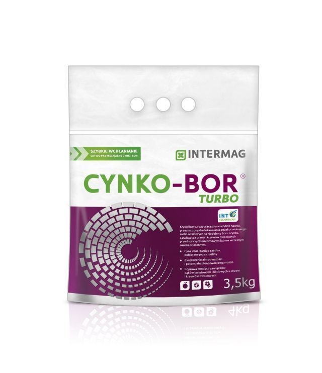 Cynko-Bor Turbo.jpg