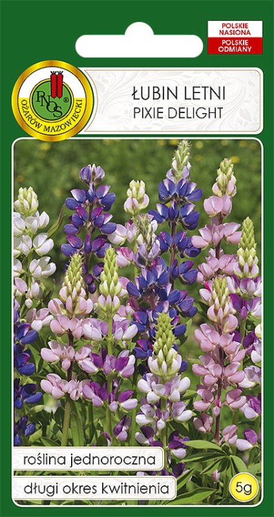 Nasiona-PNOS---Lubin-letni-Pixie-delight.jpg