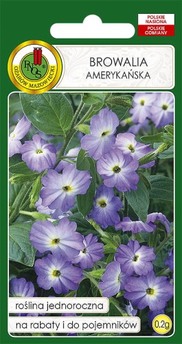 Nasiona-PNOS---Nasiona-kwiatow---browalia-amerykanska.jpg